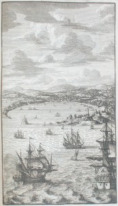 L'île d'Utopie