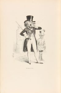 Scènes de la vie publique et privée des animaux
