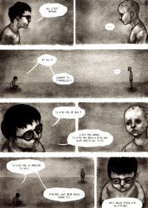 DIG! -2 / Alexandre Vinot. P 88