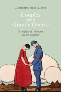 couples