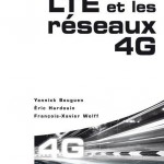 lte et 4G