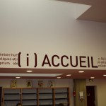 Accueil