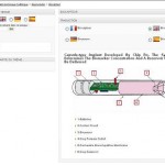 biocapteur_petit