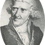 Antoine-Augustin Parmentier (source : Wikipedia)
