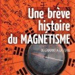 Une brève histoire du magnétisme