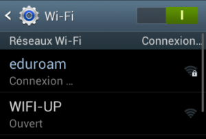 eduroam2