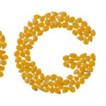 OGM by Jesse Barrow