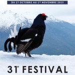 Affiche FIFO 2015