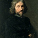 (c) UCL Art Museum; Supplied by The Public Catalogue Foundation