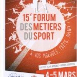 forum-des-metiers-2016