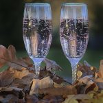 glasses_bulles_champagne
