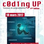 Coding_UP_Poitiers_2017