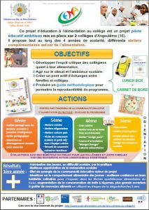 com tours (1)