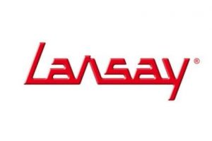 Logo_Lansay