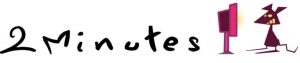 logo_2minutes-718x150