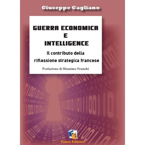 Ouvrage de Giuseppe Gagliano