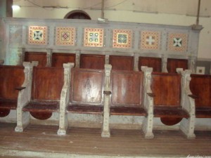 oran_img_dsc01165