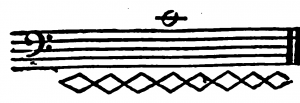 P-12
