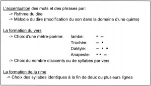 tab01_exparl_fr