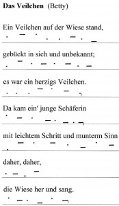 tab07d_sprechmel_veichen1h