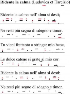 tab07e_sprechmel_ridente1h
