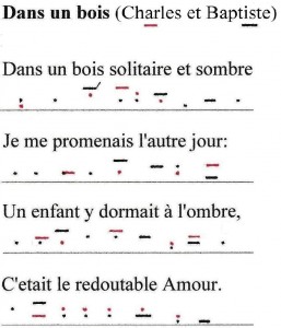 tab07f_sprechmel_dans1h