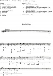 tab08_veilchen1_f_e