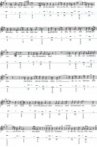 tab09_veilchen_2