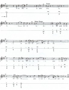 tab14_bois4