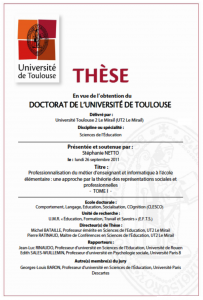 Couverture_theseNetto