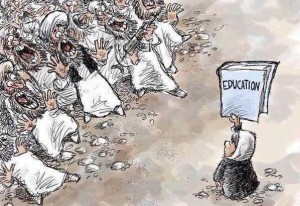 Education