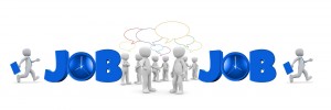 Emploi