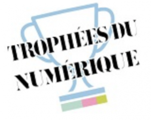 trophees-numerique