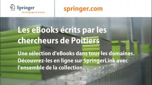 ebook_springer_2011