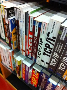 rayon_informatique