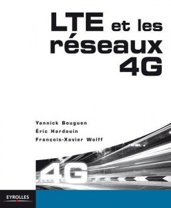 lte et 4G