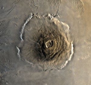 Par Image by NASA, modifications by Seddon [Public domain], via Wikimedia Commons