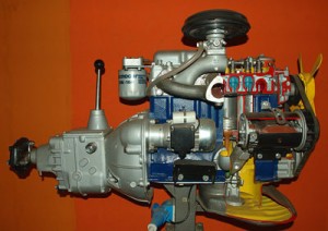 Diesel_engine