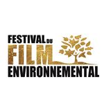 Festival du film environnemental 2015