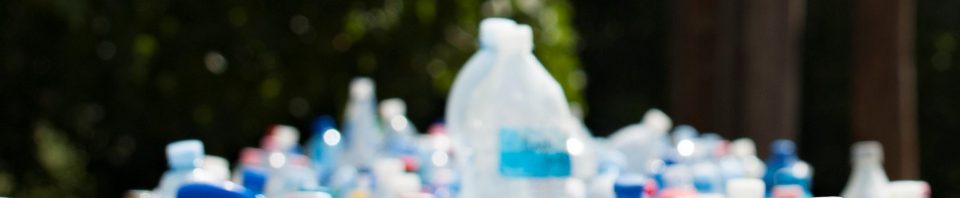 Assorted-plastic-bottles_802221_Mali Maeder