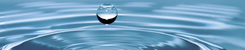 Nature-water-drops-of-water-liquid_40784_Pixabay_CC0