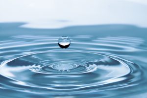 Nature-water-drops-of-water-liquid_40784_Pixabay_CC0