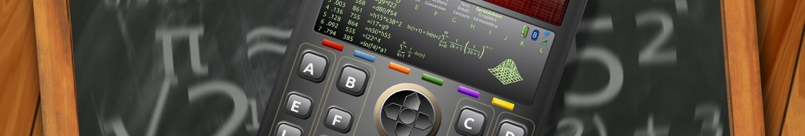 mathematics-1453833_1920