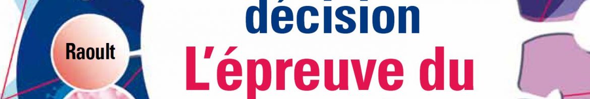 Sciences & pseudo-sciences - n°333 - juillet-septembre 2020