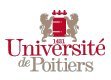 Logo UP