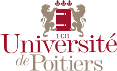 Logo UP
